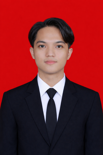 Merah Jas Naufal.png