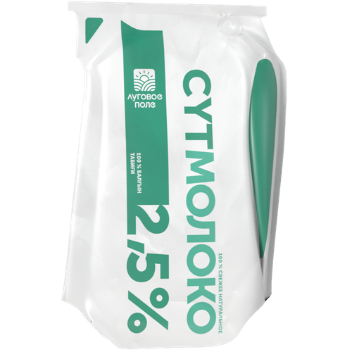 4870247058432 397402 МОЛОКО ЛУГОВОЕ ПОЛЕ 2,5% 0,9Л ECOLEAN.png