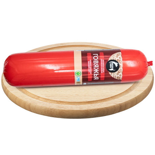 4870206931639 356535 КОЛБАСА МЯСНАЯ ЛАВКА ГОВЯЖЬЯ ВАРЕН 1000ГР В У.png
