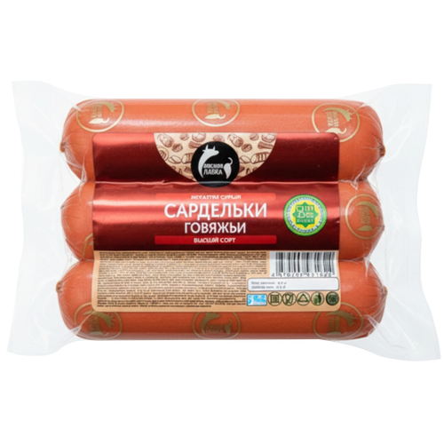 4870206931622 356538 САРДЕЛЬКИ МЯСНАЯ ЛАВКА 500ГР ВУ.png
