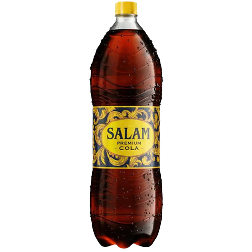 4870001574161 396255 НАПИТОК SALAM PREMIUM COLA 2Л П БУТ.png