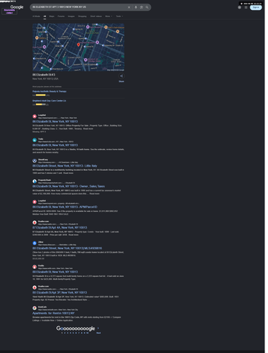 blob.png
