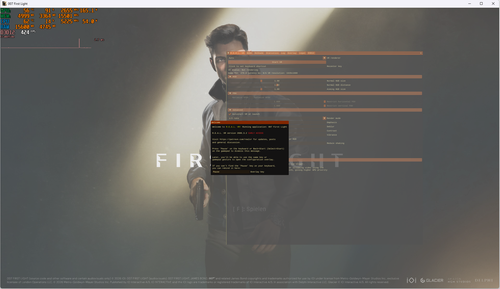 Screenshot 2026 06 09 084236.png