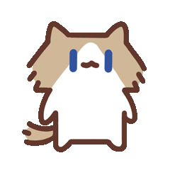 mmexport1780987394096.gif