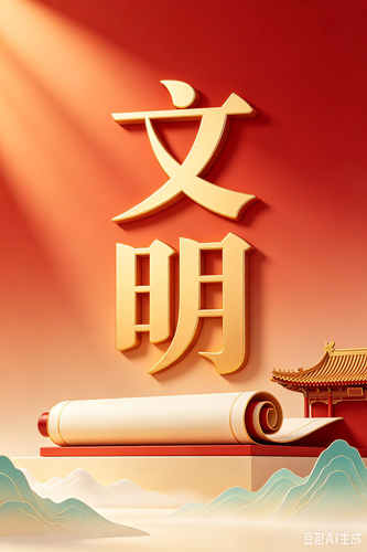 富强主题3D海报设计 (1).png
