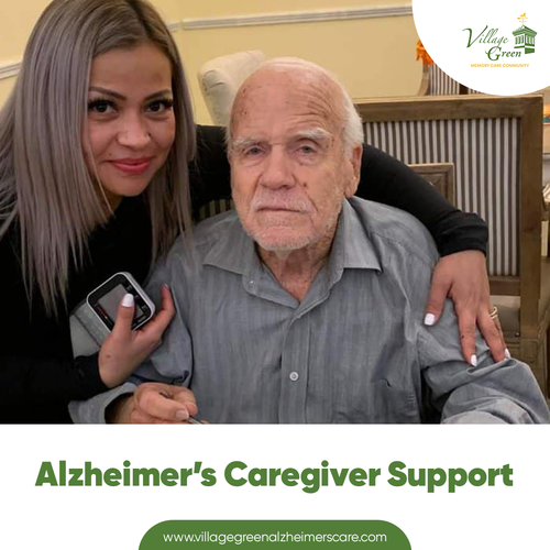 Alzheimer's Caregiver Support.png