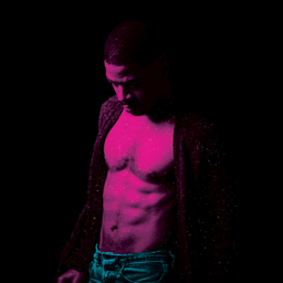 0f564ed95f4c.png