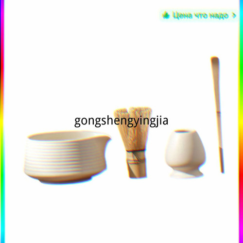 1780987614941.jpg