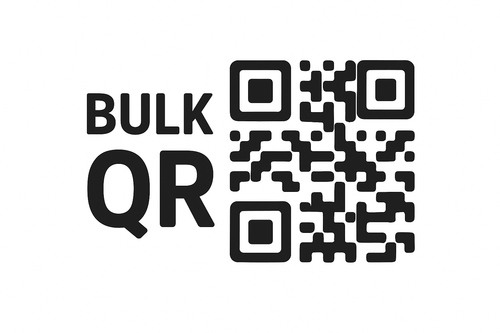 bulk qr cover.png