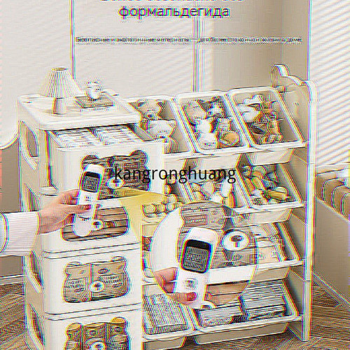 1780987588624.jpg