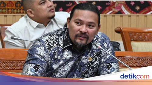 detik 1766162727 407917.jpg