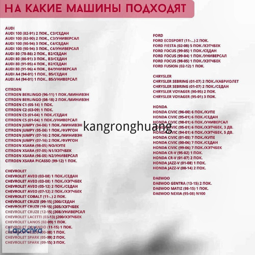 1780989093817.jpg