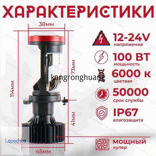 1780989093814.jpg