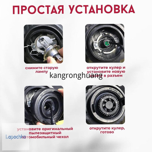 1780989093817.jpg