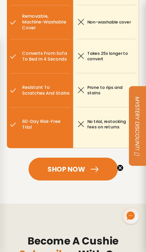collections trust.jpg