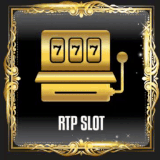 1000086576.gif