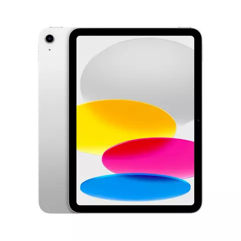  S480x480 FWEBP (7).jpg