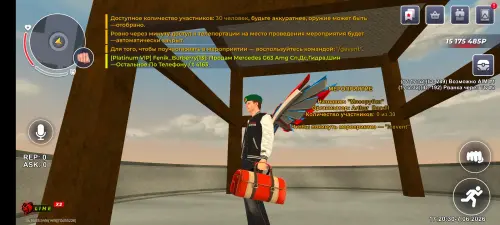 d5gjmBMUbsliKNTRPmC8ravk3s naiCquLKif7KSOXvlPTLsIaVOoyPZL1OMoGUh vfAWuv6N1DSclUcqI0JXtLQ.webp