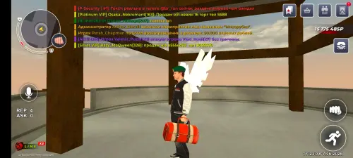 P2gCdGhhGfrOeYSBhqTYHVKLIRYjoh1br9YmxvqrnlobK8dsAjLqY ncxBpOsGAPRW9npGqF 5 65b1TnXPapZeJ.webp