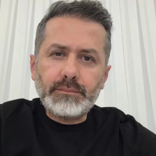 temp.png