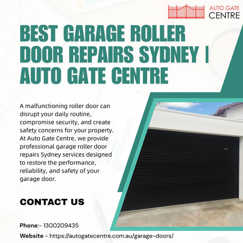 Best Garage Roller Door Repairs Sydney Auto Gate Centre.jpg