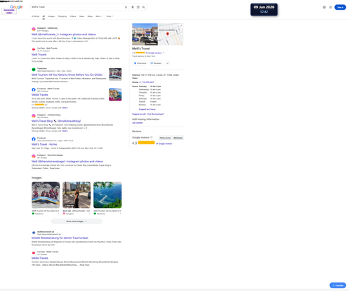 blob.png