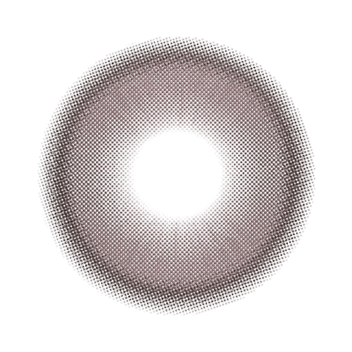 ee411d7edda94967a2f0f9affb508705 image.png