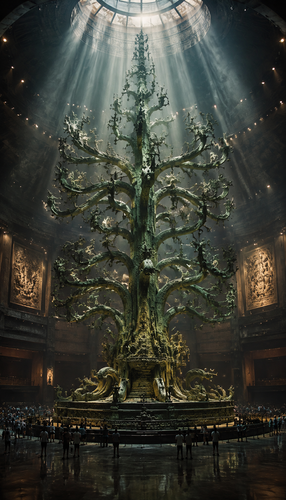generated 1780988278239.png