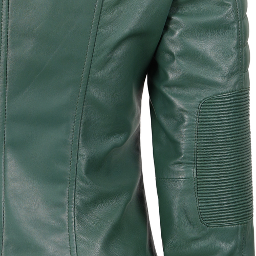 Austin women green Elbow (1).png