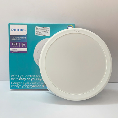 den led op noi tron philips eridani rd surface led15 D200 18w 840 d224x34mm 1550lm 4000K (1).jpg