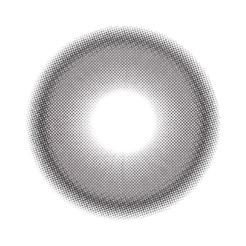 d75b889c11cc4fa6837be1c552c2b3f8 image.png