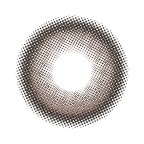 f6de5a4b30f4470f9e3f360c35fbb0a8 image.png