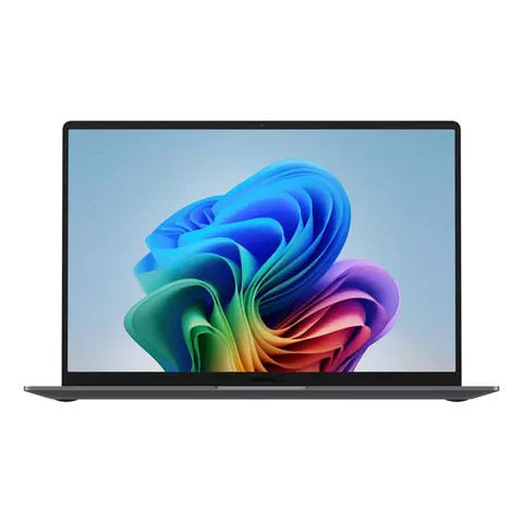  S480x480 FWEBP (2).jpg