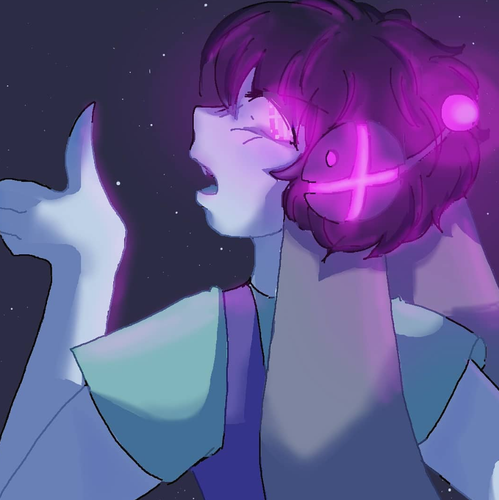 Screenshot 2026 06 09 100609.png