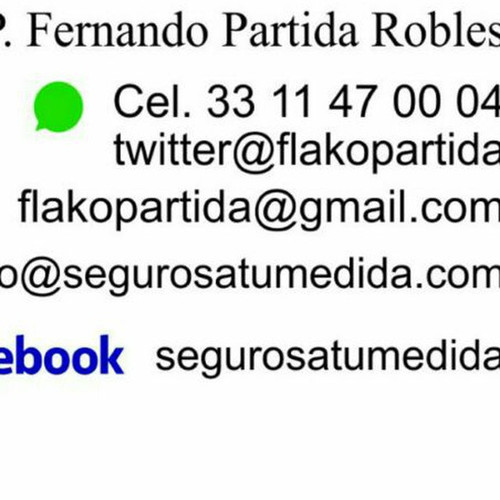 Flako1962.jpg