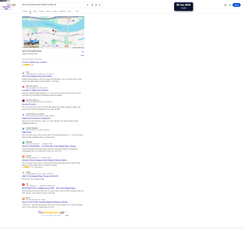 blob.png