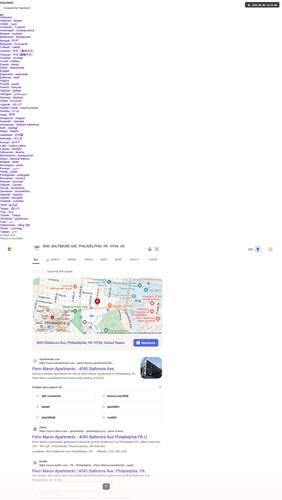 blob.png