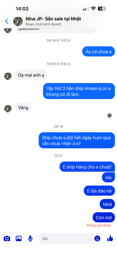55103fb2fb64.png