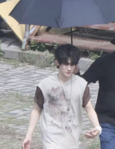 IMG 4326.jpg