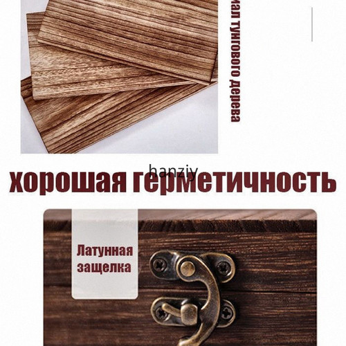 1780988654842.jpg