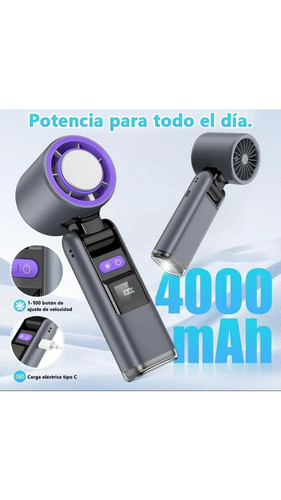 input image.jpg