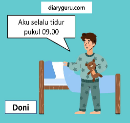 Picture8.png
