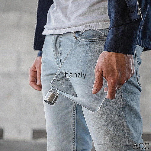 1780988339717.jpg