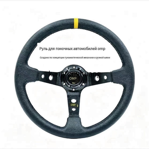 1780989146062.jpg