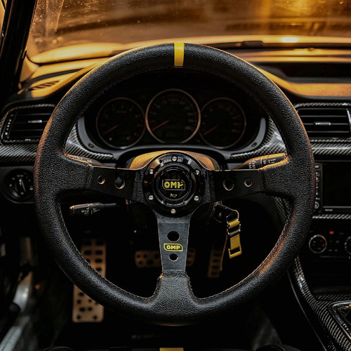 1780989146062.jpg