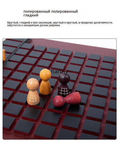 1780989162216.jpg