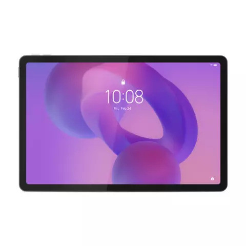  S480x480 FWEBP (8).jpg