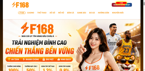 dd606d5926e1.png