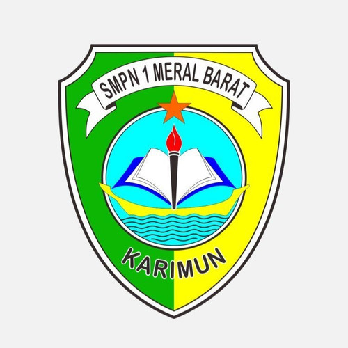 logo sekolah.jpg