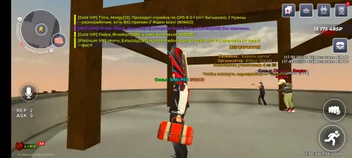 GVLPjBNMnn7mtFrZA2cr4XCyph8KMZAJi S8DprjJfjHmNPvDlax37K6tubz ZLDwQNfdz6LdSNQ40 bjsWJv0U.webp